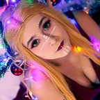 Download alithyamoon OnlyFans videos and photos for free 

 profile picture