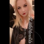Free access to alittlemoreus Leaks OnlyFans 

 profile picture