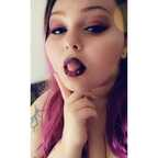 Download alixiakiona OnlyFans leaks for free 

 profile picture