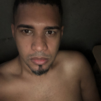 alixlafamalive (Alix La Fama) free OnlyFans content 

 profile picture