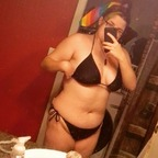 Onlyfans leaked alixsage 

 profile picture