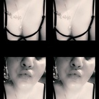 alixxo (Alix) free OnlyFans Leaked Pictures and Videos 

 profile picture