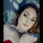 alixxxstarr (Alix) OnlyFans Leaked Pictures & Videos 

 profile picture