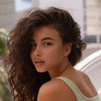 Download aliya_kiss OnlyFans videos and photos for free 

 profile picture