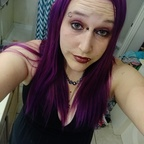 Aliya Firefly aliyafirefly Leak OnlyFans 

 profile picture