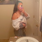 aliyahnicole247 (Aliyah 😘) OnlyFans Leaks 

 profile picture