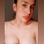 Onlyfans leaked aliyahonly 

 profile picture