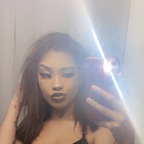 aliyahsparks (Aliyah Sparks😛) OnlyFans Leaked Pictures and Videos 

 profile picture