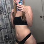 Free access to (aliza17) Leaked OnlyFans 

 profile picture