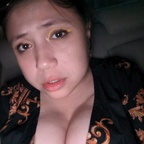 alizathorneberry OnlyFans Leak 

 profile picture