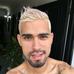 Free access to aljaddukewass Leaks OnlyFans 

 profile picture