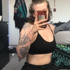 aljofx OnlyFans Leaks 

 profile picture