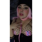 Onlyfans leaked alkazhia 

 profile picture