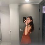 Onlyfans leaks alkbp20 

 profile picture
