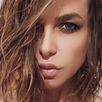 all_about_justine OnlyFans Leaked Photos and Videos 

 profile picture