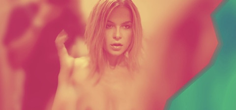 Header of all_about_justine