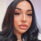 Download allaboutgigi OnlyFans leaks for free 

 profile picture