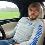 Onlyfans leaked allaboutlyon 

 profile picture