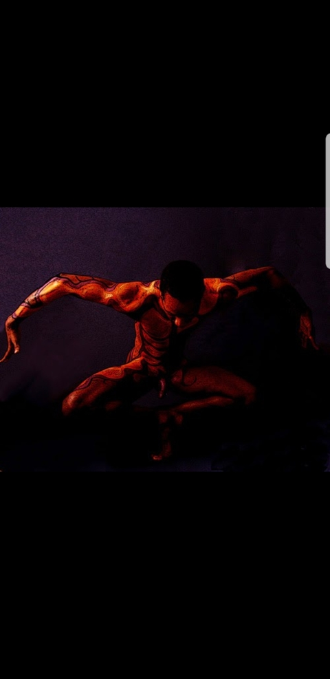 Header of allaboutthecurve