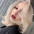 allascarlet (🌹Alla Scarlet💋) OnlyFans Leaked Videos and Pictures 

 profile picture