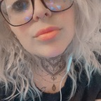 Free access to allasskass Leaks OnlyFans 

 profile picture