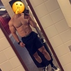 Free access to (@alld4y) Leaked OnlyFans 

 profile picture
