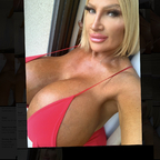 Free access to (allegracoleworld) Leak OnlyFans 

 profile picture