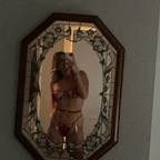A :) (alleighrae) Leaks OnlyFans 

 profile picture