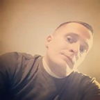 allen2101 (Nonya765) OnlyFans Leaked Content 

 profile picture