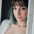 Download allerendys OnlyFans content for free 

 profile picture