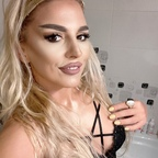 Download allesya23 OnlyFans content for free 

 profile picture