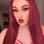 Onlyfans leak allexisbunny 

 profile picture