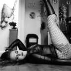 alleycat1345 OnlyFans Leaked 

 profile picture