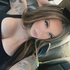 Download allfortay OnlyFans videos and photos for free 

 profile picture