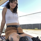 Free access to allhailallhell Leak OnlyFans 

 profile picture