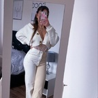 alli-fit OnlyFans Leaked Photos and Videos 

 profile picture