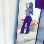 Free access to (@allianna1992) Leaked OnlyFans 

 profile picture