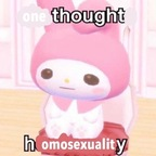 Onlyfans leaked allibaby01 

 profile picture