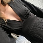 Download allibbyg12 OnlyFans content for free 

 profile picture
