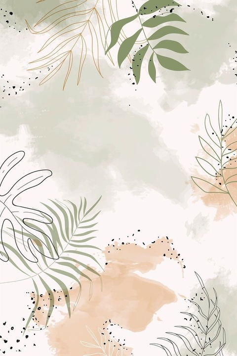 Header of allibbyg12