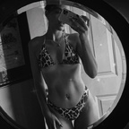 Onlyfans leaked allicattt 

 profile picture