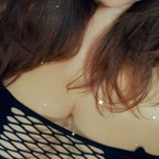 Download alliebaby8869 OnlyFans content for free 

 profile picture