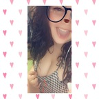 alliebug118 OnlyFans Leaked 

 profile picture