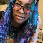 allieezykitty (Allieezy) free OnlyFans Leaks 

 profile picture