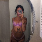 Onlyfans leak allieknapp12 

 profile picture