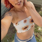 Download alliemae23 OnlyFans leaks for free 

 profile picture