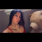 Download alliemarieee00 OnlyFans leaks for free 

 profile picture