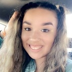 alliena_marie (Ally Kramer) OnlyFans Leaked Content 

 profile picture