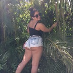 alliesass (Allie) OnlyFans Leaked Pictures and Videos 

 profile picture