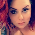 Download alliohgasm OnlyFans leaks for free 

 profile picture